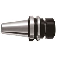 Kraft BT30 ER40.100 Pens Başlığı