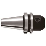 Kraft BT40.10.V.100 Veldon Tutucu