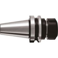 Kraft BT40 ER25.160 Pens Başlığı