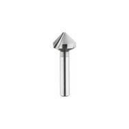 Kraft DIN335/C 12.4 mm 90 Derece Karbür Havşa Freze