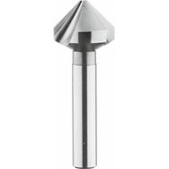 Kraft DIN335/C 20.5 mm 90 Derece Karbür Havşa Freze