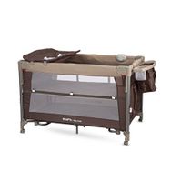 Kraft Easy Fold Bej Oyun Parkı