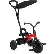 Kraft H T190-2 R Ant Plus Kırmızı Renk Katlanabilir Bisiklet