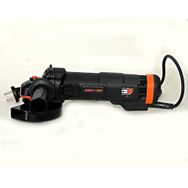 Kraft Hart Profesyonel 900 W 115 mm Avuç İçi Taşlama İspiral Makinası