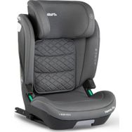 Kraft Henna Fix İ-size 100-150 Cm 15-36 Kg Oto Koltuğu Gri