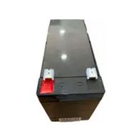 Kraft Mercedes Atv 12 Volt 7 Amper Akü Araba Çocuk Akülü Araç Oyuncak