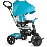 Kraft Prime X Mavi 6 in 1 Bisiklet