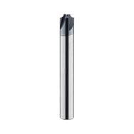 Kraft R0.5 mm Karbür Köşe Yuvarlama Frezesi