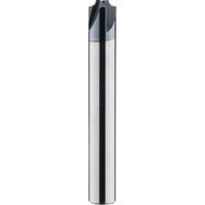 Kraft R0.75 mm Karbür Köşe Yuvarlama Frezesi