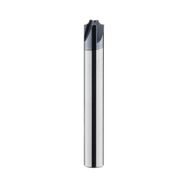 Kraft R1.5 mm Karbür Köşe Yuvarlama Frezesi