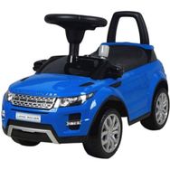 Kraft Range Rover 6 Volt Akülü Mini Jeep