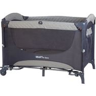 Kraft Siena Light Grey Oyun Parkı
