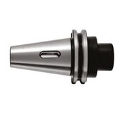 Kraft SK40.K.MK2 Kamalı Mors Adaptörü