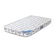 Kraft Sünger 10 cm 70x120 cm Comfort Oyun Parkı Yatağı