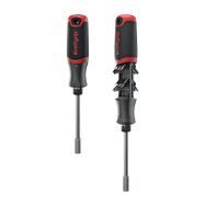 Kraftgrip 45296 13 Parça Profesyonel Tornavida