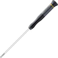 Kraftgrip 70000 Düz Uçlu 2x60 mm Elektronikçi Tornavida