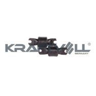 Kraftvoll 10010096 H100 Kamyonet 94 Amortisör Çatal Takozu