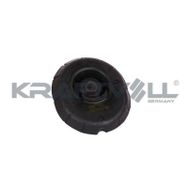 Kraftvoll 10010127 P208-P301-C Elysee-C3 Iıı-C3 Pıcasso Amortisör Takozu