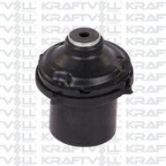 Kraftvoll 10010236 Sağ - Sol Vectra B Astra G Corsa C Merıva Amortisör Rulmanı