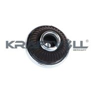 Kraftvoll 10010240 Astra H Zafira B Amortisör Üst Takozu