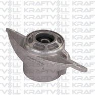 Kraftvoll 10010425 Arka Üst Amortisör Takozu