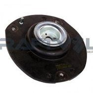 Kraftvoll 10010464 Ön Sağ P206 98- P206+ T3e Plus 08 Amortisör Takozu