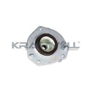 Kraftvoll 10010467 Ön Sol Dokum Boxer-jumper 94-02 Ducato Sa Amortisör Takozu