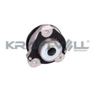 Kraftvoll 10010471 Sol Boxer Iıı-jumper Iıı-ducato Iıı 15 Amortisör Takozu