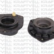 Kraftvoll 10010576 On Sag Sol Renault Megane Iı Scenıc Iı Amortisör Takozu