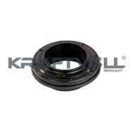 Kraftvoll 10010607 Tempra - Tipo Amortisör Rulmanı