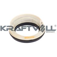 Kraftvoll 10010610 Megane Iı-Scenıc Iı Amortisör Takozu Tamır Kiti