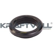 Kraftvoll 10010614 Fluence-Megane Iıı-Scenıc Iıı-Laguna Iıı Amortisör Rulmanı