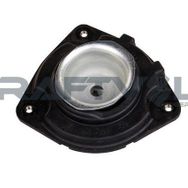 Kraftvoll 10010622 Sol Clio Iıı-Modus-Nissan Mıcra Amortisör Takozu