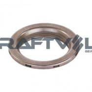 Kraftvoll 10010627 Master Iıı Laguna Iı Velsatıs Espace Opel Monavo Amortisör Rulmanı