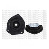 Kraftvoll 10010654 On Express Kangoo Iıı 08- Cıtan 415 12 Amortisör Takozu
