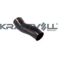 Kraftvoll 10030175 Connect 1.8TDCI 75 90hp 110hp Yakıt Doldurma Hortumu