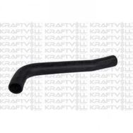 Kraftvoll 10030184 Corsa B Yakıt Depo Hortumu