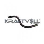 Kraftvoll 10030192 Connect 1.8TDCI 75 90 110hp Yakıt Havalandırma Hortumu