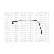 Kraftvoll 10032053 Daily Iv 3.0 06 11 F1c Iveco Yakıt Borusu