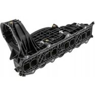 Kraftvoll 12150010 Kelebekli Mercedes Sprınter A6510900037 313 Cdi Emme Manifoldu