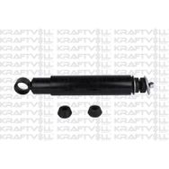 Kraftvoll 15040063 3/4 Seri 94/114 Ön Scania Şase Amortisörü