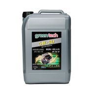 Kraftvoll Dpf Greentech 5w30 Tam Sentetık Apı Sn 10,5 lt Dızel Motor Yağı
