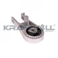 Kraftvoll Ducato Iii Boxer Iii Jumper Iii 06 Polen Filtresi