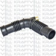 Kraftvoll H100 Kamyonet 2004 Hava Filtresi