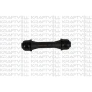 Kraftvoll V184 01-05 Ön Orta Burç Viraj Demiri