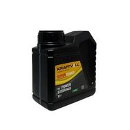 Kraftvoll Yeşil 1 lt Dexron Atf Hidrolik Direksiyon Yağı
