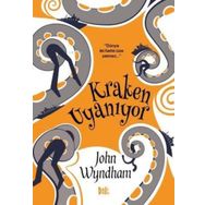 Kraken Uyanıyor - John Wyndham