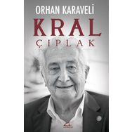 Kral Çıplak - Orhan Karaveli