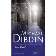 Kral Fare - Michael Dıbdın