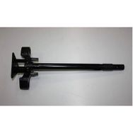 Kral KR-12 Vesta Ön Çatal Maşa